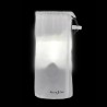 Nite Ize Radiant® 400 Lantern