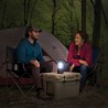 Lucerna Nite Ize Radiant 400