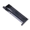 WE 21 Rds Gas Magazine for MP Series