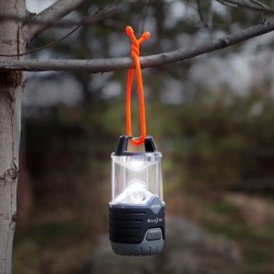 Vázací drát Gear Tie (2ks),žlutá NEON - délka 18"