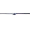 Perun MOSFET