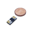 Perun MOSFET