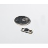 Perun MOSFET