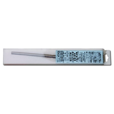 KM 6.04mm TN inner barrel for MP5A5 / A4 / SD5 / SD6 ( 229mm )