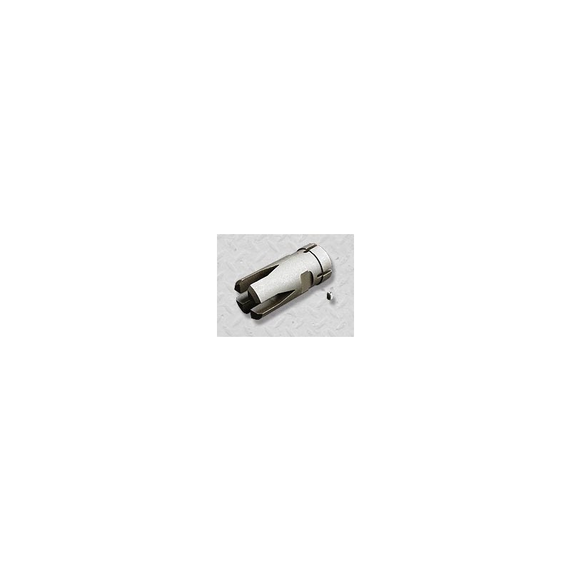 SG36C Flash Hider