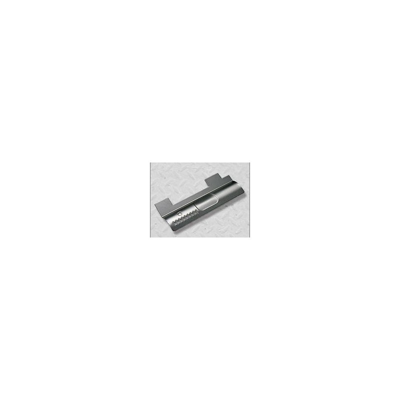 Dummy Bolt M4/M16