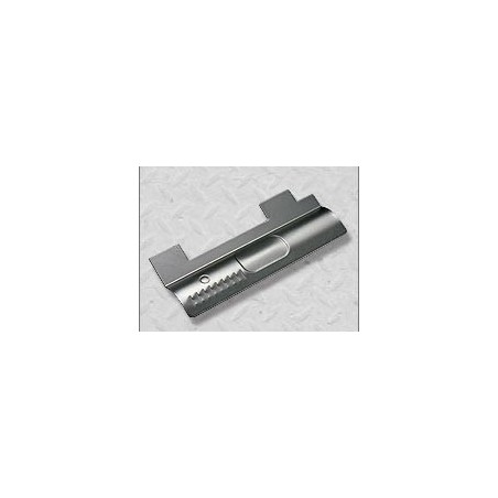 Dummy Bolt M4/M16