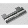 Dummy Bolt M4/M16