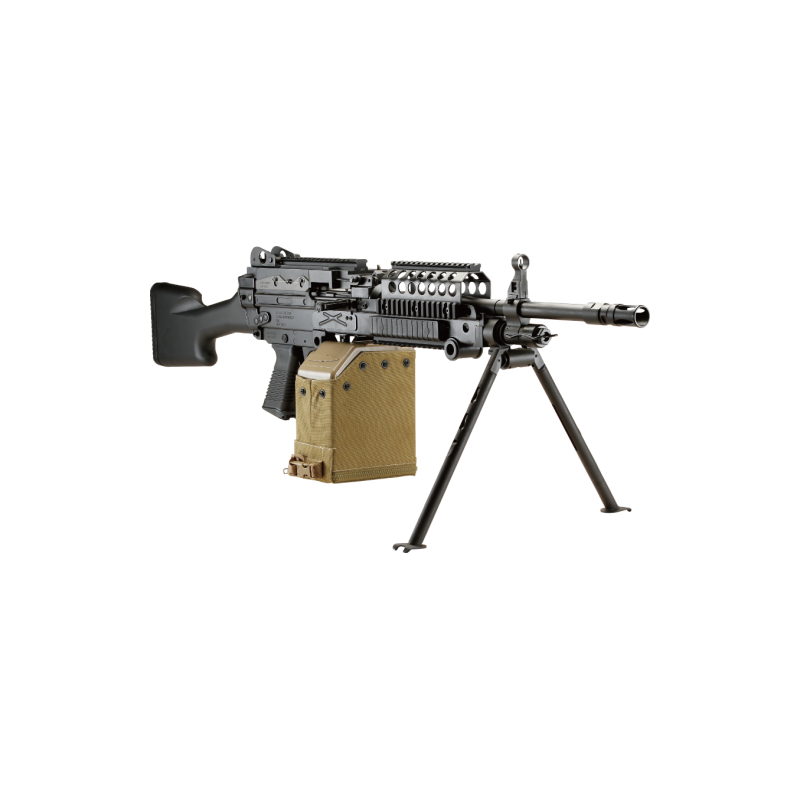 VFC MK48 MOD0 AEG