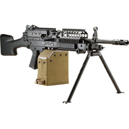 MK48 MOD1 AEG