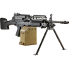 MK48 MOD1 AEG
