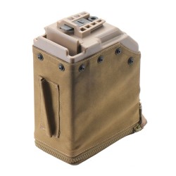 MK48 MOD1 AEG