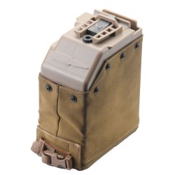 MK48 MOD1 AEG