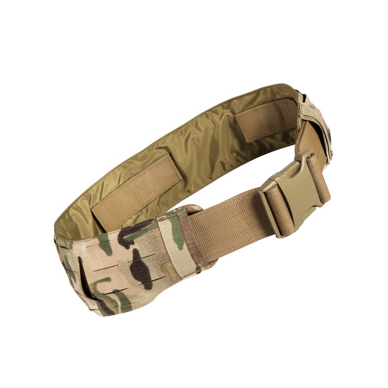 TT bojový MOLLE opasek Warrior Belt LC - MultiCam®