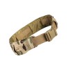 TT bojový MOLLE opasok Warrior Belt LC - MultiCam®