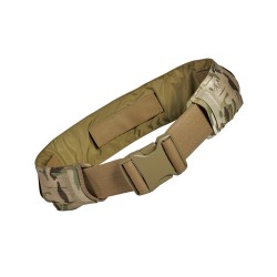 TT bojový MOLLE opasek Warrior Belt LC - MultiCam®