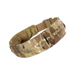 TT bojový MOLLE opasok Warrior Belt LC - MultiCam®