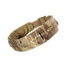 TT bojový MOLLE opasok Warrior Belt LC - MultiCam®
