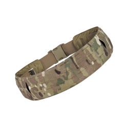 TT bojový MOLLE opasok Warrior Belt LC - MultiCam®