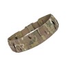 TT bojový MOLLE opasok Warrior Belt LC - MultiCam®