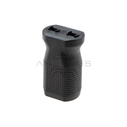 PTS EPF-M M-LOK Modular Foregrip ( BLACK )