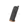 ProForce P320 M17/M18 Gas Magazine, 21rds - TAN