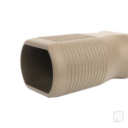 PTS EPF-M M-LOK Modular Foregrip ( BLACK )