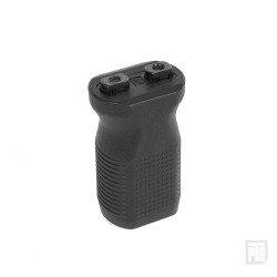 PTS EPF-M M-LOK Modular Foregrip ( BLACK )