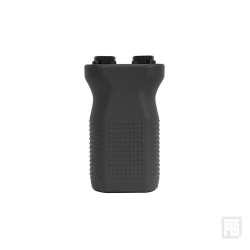 PTS EPF-M M-LOK Modular Foregrip ( BLACK )