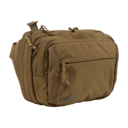 Ledvinka RAT CCW Cordura® - coyote