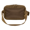 Ledvinka RAT CCW Cordura® - coyote
