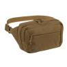 Ledvinka RAT CCW Cordura® - coyote
