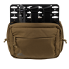 Ledvinka RAT CCW Cordura® - coyote