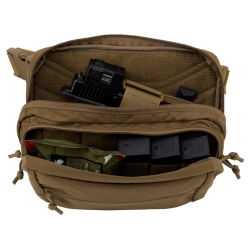 Ledvinka RAT CCW Cordura® - coyote