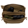 Ledvinka RAT CCW Cordura® - coyote