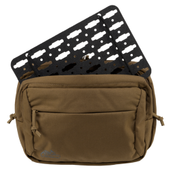 Ledvinka RAT CCW Cordura® - coyote
