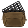 Ledvinka RAT CCW Cordura® - coyote