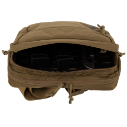 Ledvinka RAT CCW Cordura® - coyote