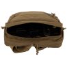 Ledvinka RAT CCW Cordura® - coyote
