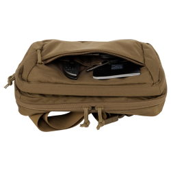 Ledvinka RAT CCW Cordura® - coyote