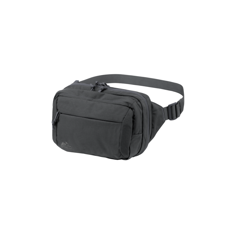 Ledvinka RAT CCW Cordura® - Shadow Grey