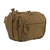 Ledvinka RAT CCW Cordura® - coyote