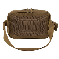 Ledvinka RAT CCW Cordura® - coyote