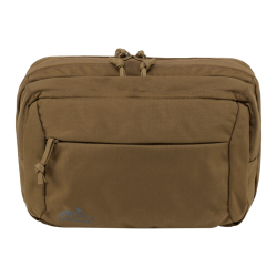 Ledvinka RAT CCW Cordura® - coyote