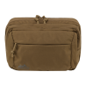Ledvinka RAT CCW Cordura® - coyote