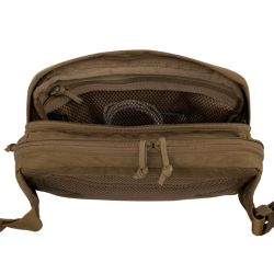Ledvinka RAT CCW Cordura® - coyote