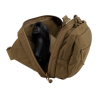 Ledvinka RAT CCW Cordura® - coyote