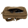 Ledvinka RAT CCW Cordura® - coyote