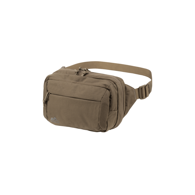Ledvinka RAT CCW Cordura® - RAL 7013