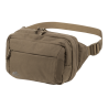 Ledvinka RAT CCW Cordura® - RAL 7013